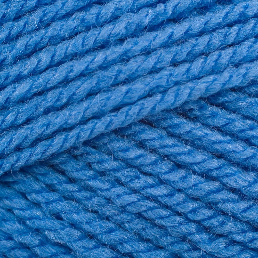 Stylecraft Special DK Yarn - Acrylic DK
