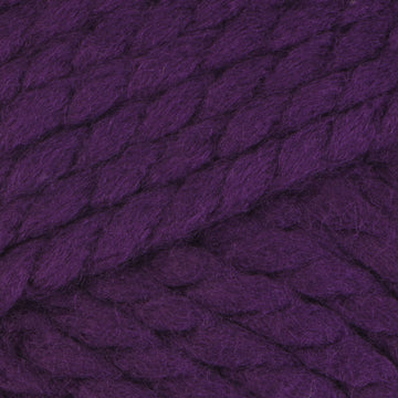 Purple (0840)