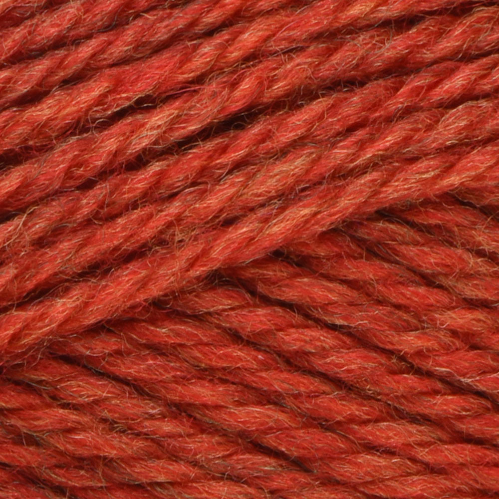 Berroco Ultra Wool DK Yarn - Superwash Wool DK