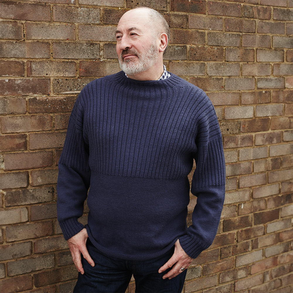 Debbie Bliss Men's Classics Collection Ebook Knitting