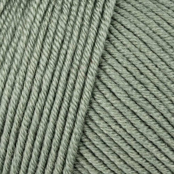 Sirdar Snuggly Cashmere Merino