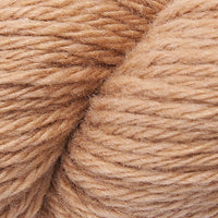 Brown sugar (00102)