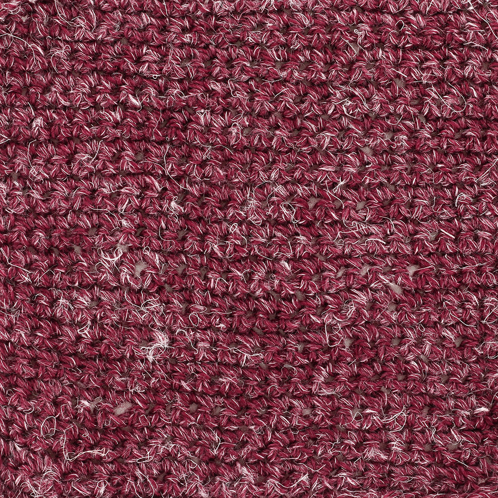 Cascade Yarns Eco+ Hemp Yarn - Wool DK