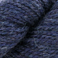 Denim Mix (7287)