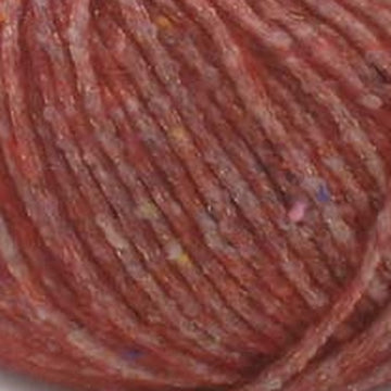 Red (797)