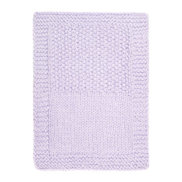 Hayfield Baby Bonus DK