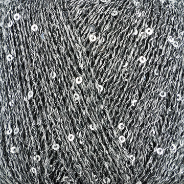 Graphite (8067)