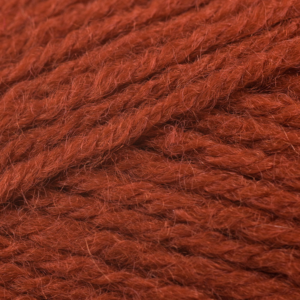 Lion Brand Wool Ease Yarn - Acrylic Worsted