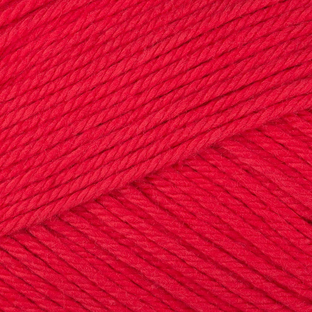 Paintbox Yarns Cotton DK Yarn