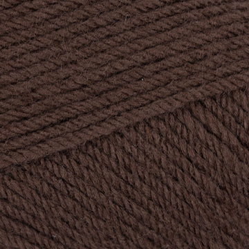 Chestnut (0137)
