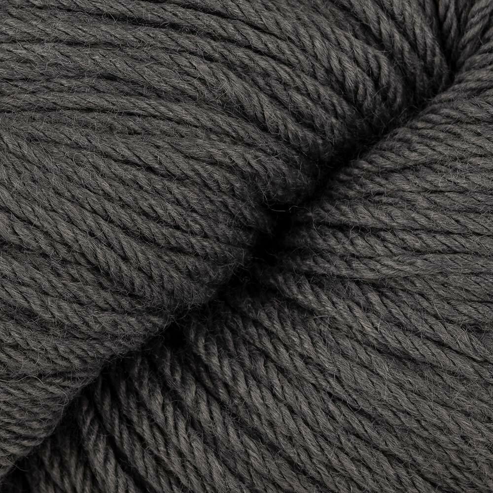 Berroco Vintage Yarn - Acrylic Worsted