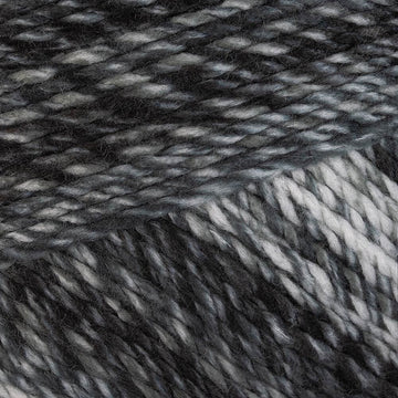 Liquorice Twist (0012)