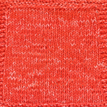 Trendsetter Yarns Nuance Yarn - Cotton Sport