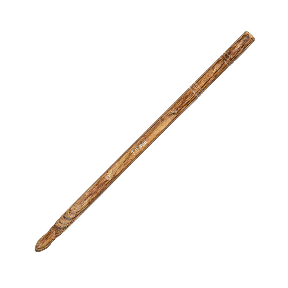 Knitter's Pride Ginger Crochet Hooks