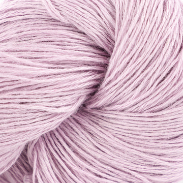 Lilac (118)