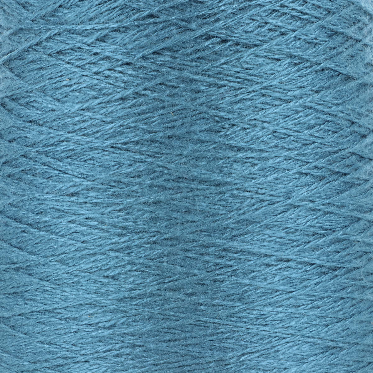 Valley Yarns 5/2 Bamboo Yarn - Rayon Lace