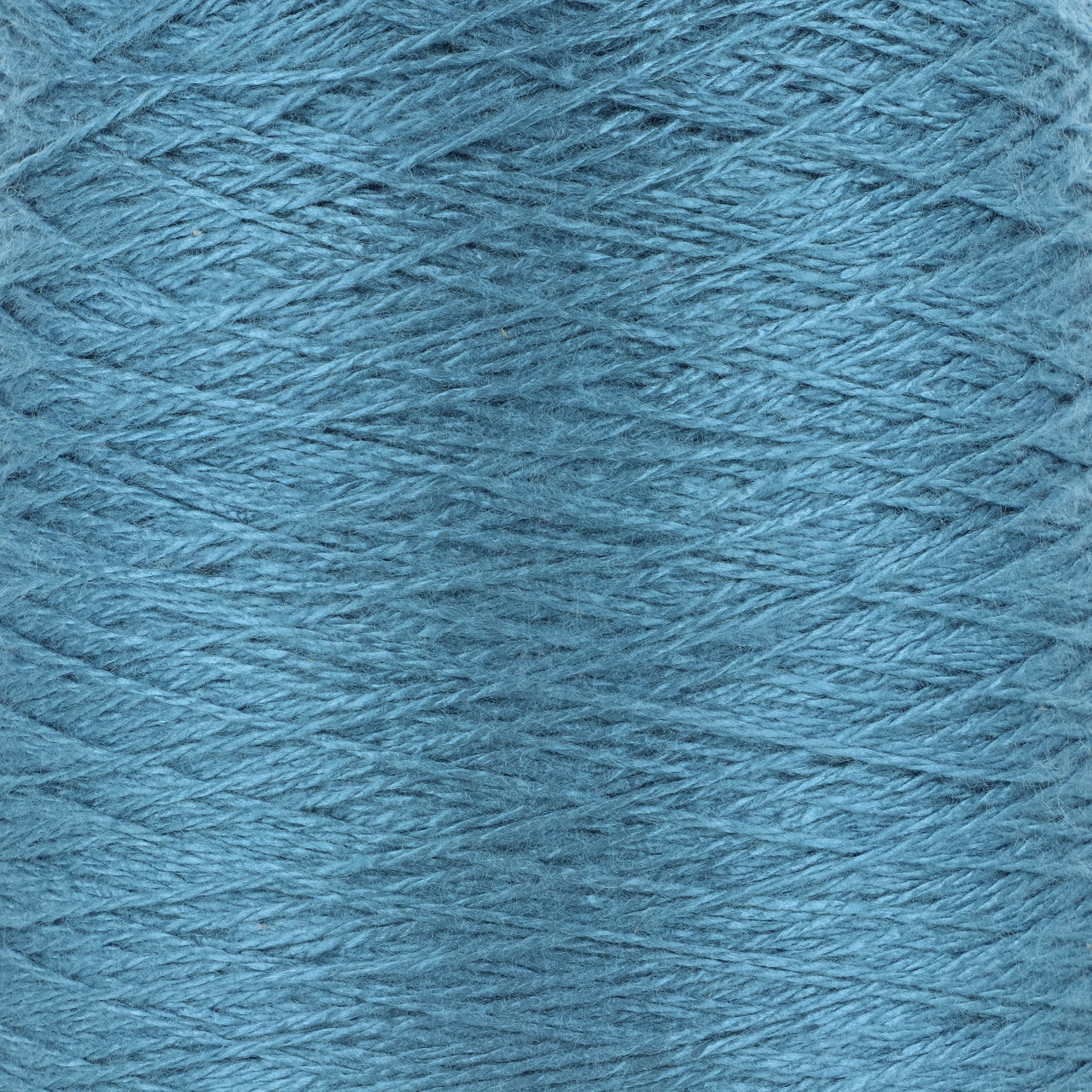 Valley Yarns 5/2 Bamboo Yarn - Rayon Lace