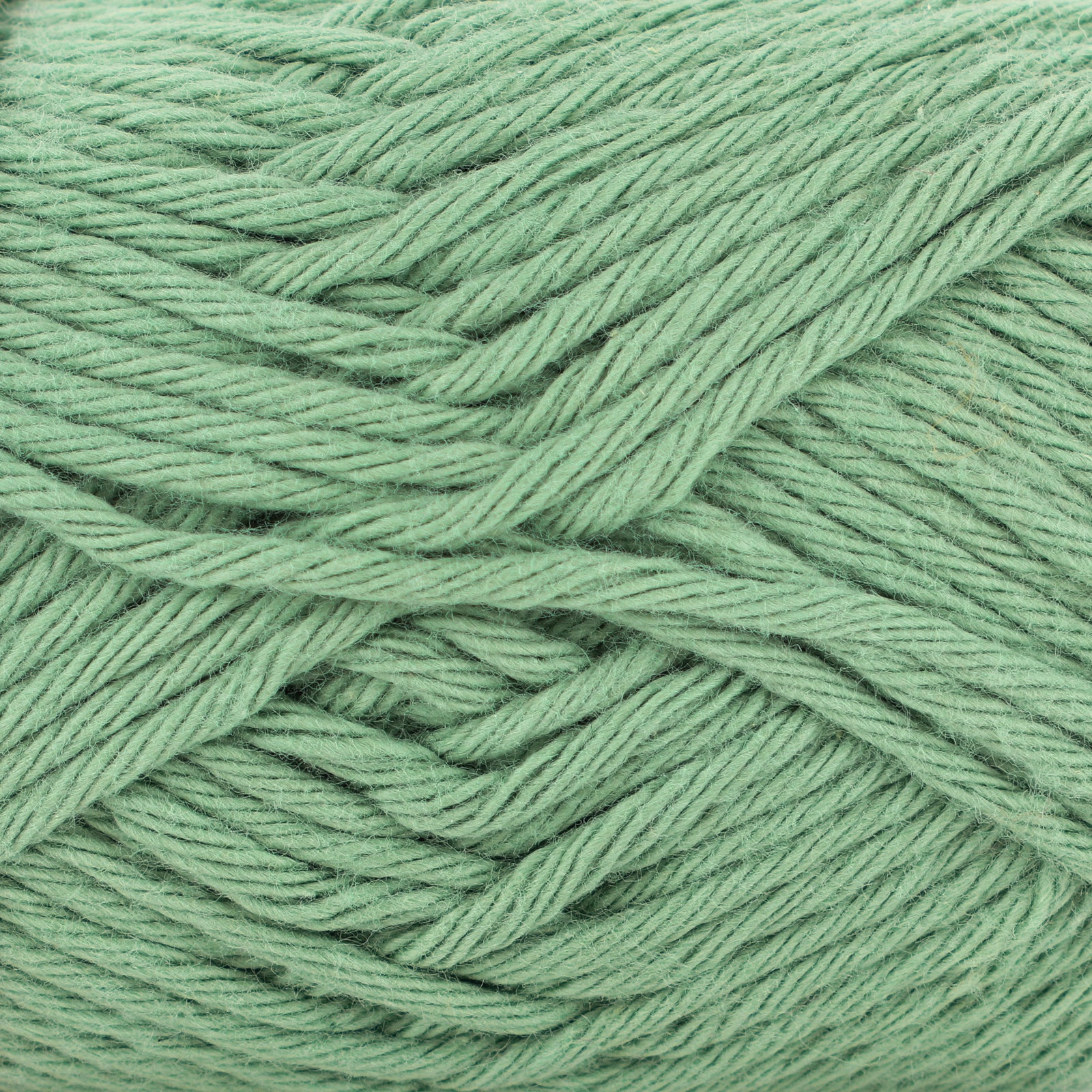 Katia United Cotton Yarn - Cotton Worsted