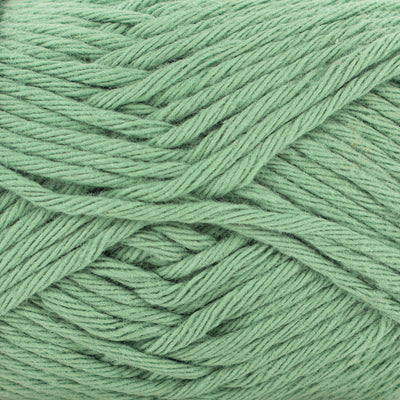 Katia Yarn