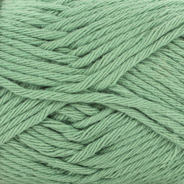 Katia United Cotton Yarn - Cotton Worsted