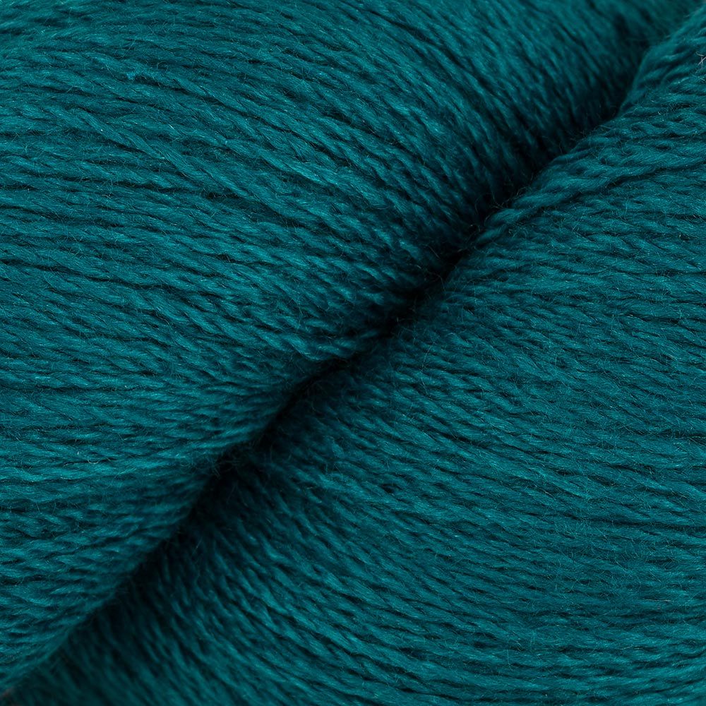West Yorkshire Spinners Exquisite Yarn - Wool Lace
