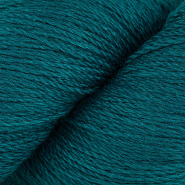 West Yorkshire Spinners Exquisite Yarn - Wool Lace