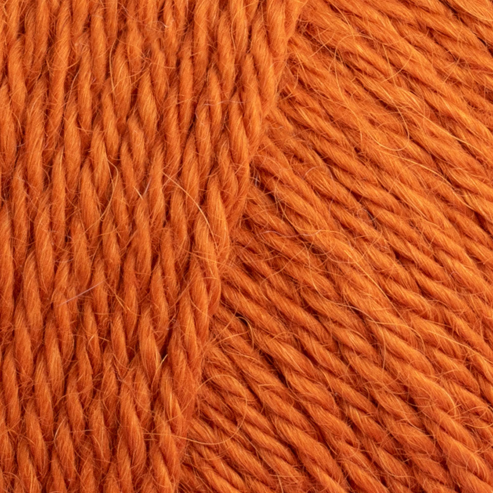 Rowan Pure Alpaca Yarn - Alpaca DK