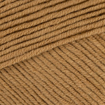 Pale Gold (207)