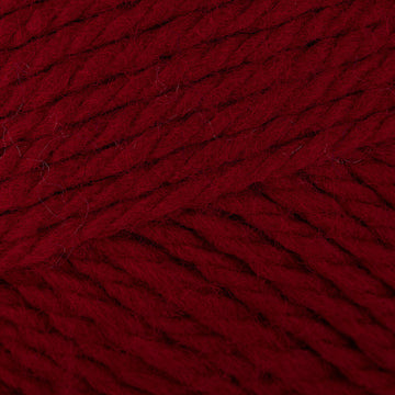 Claret (1506)