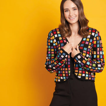 Rowan Knitting & Crochet Magazine 71