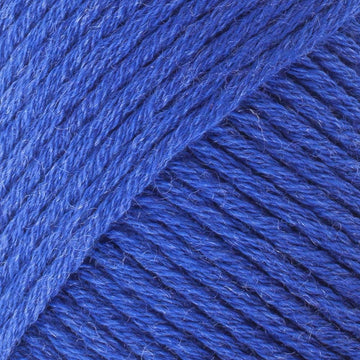 Emperor's Robe (CW760)