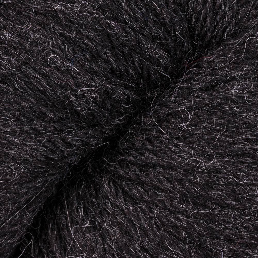 Juniper Moon Farm Herriot Yarn - Baby Alpaca DK