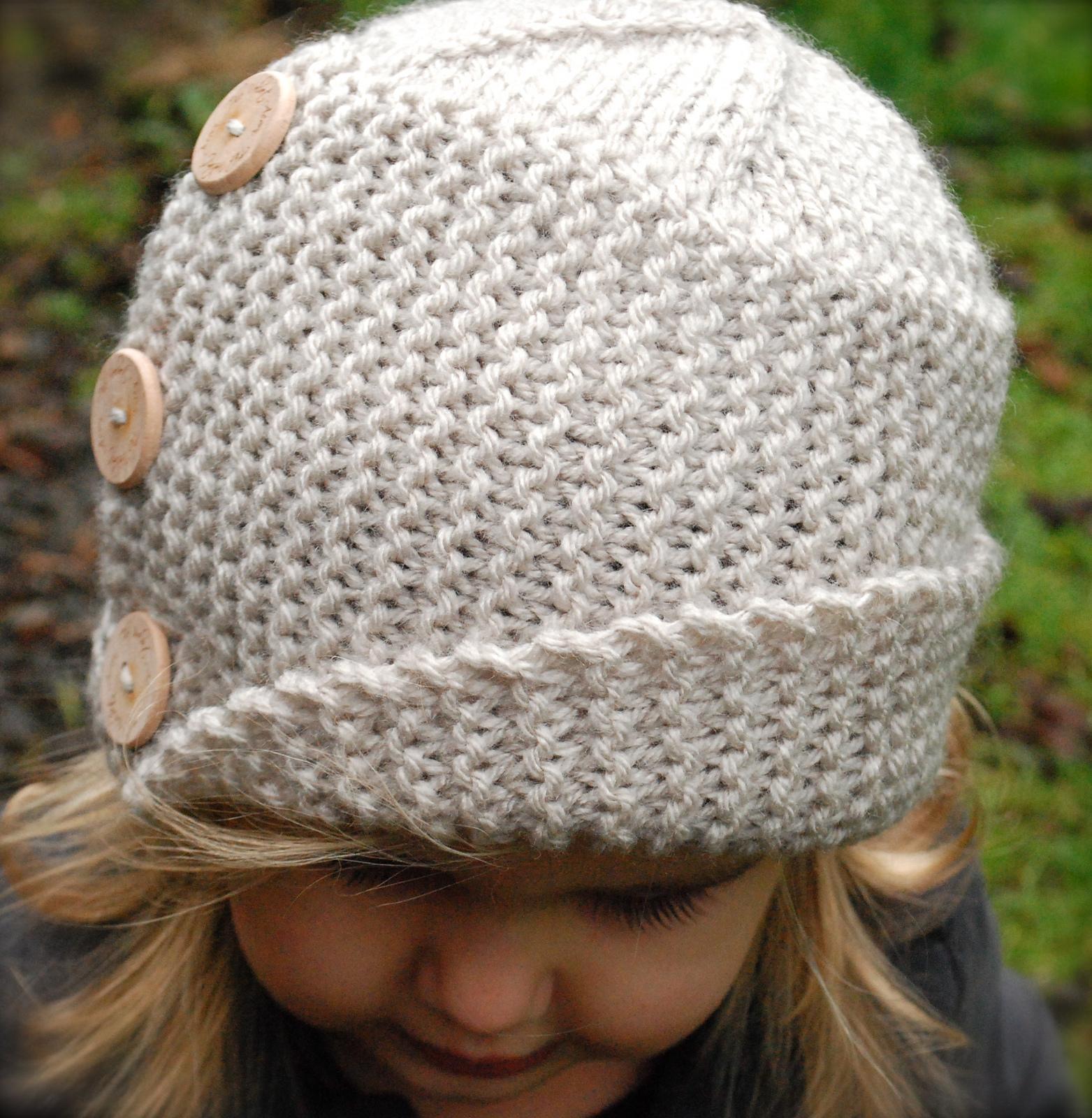 Piper Cloche'