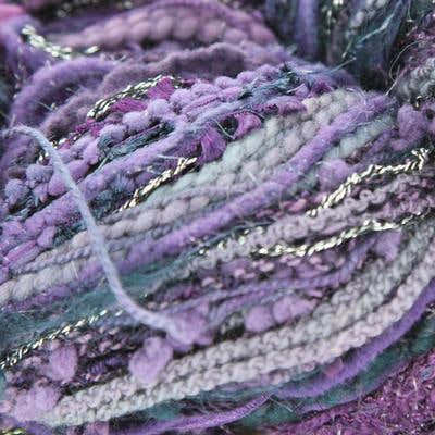 Prism Layers Stuff Yarn - Aran
