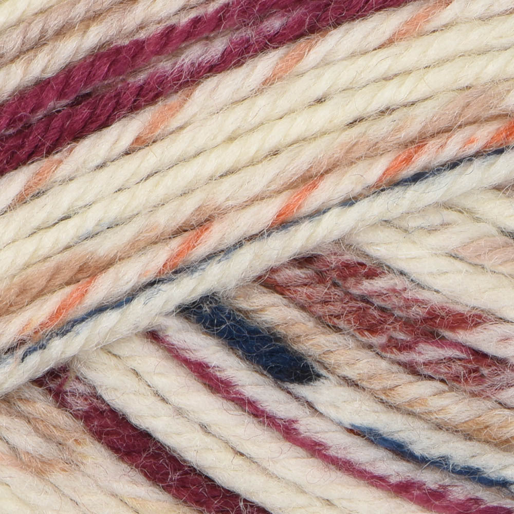 Berroco Ultra Wool Handpaint