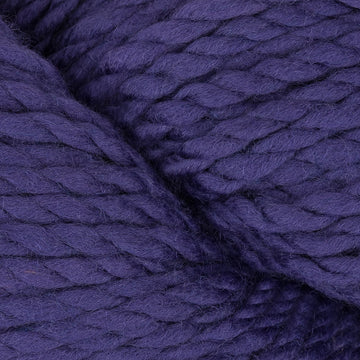 Dark Periwinkle (1971)