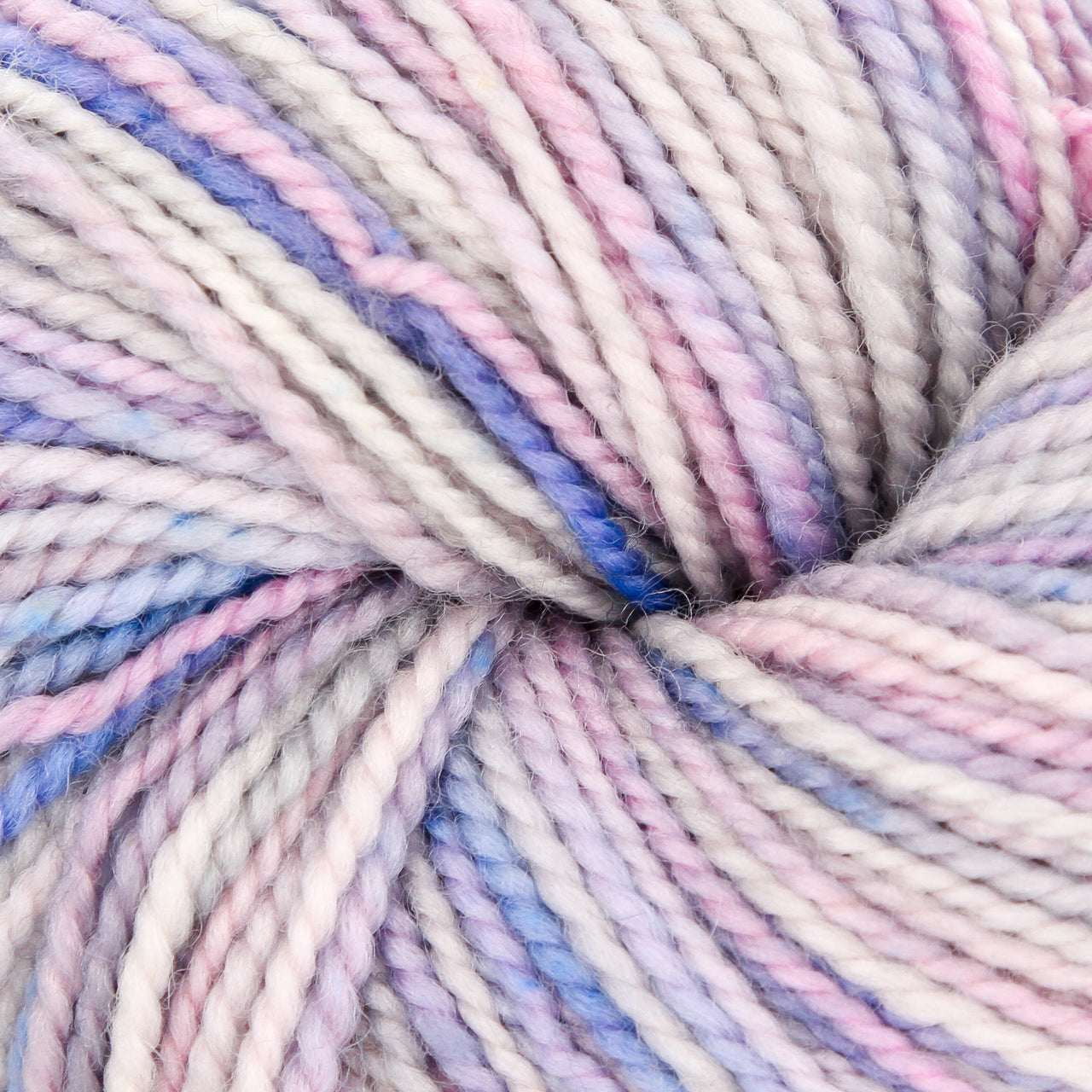 Koigu KPPPM Yarn - Merino Wool Fingering