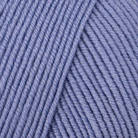 Kornblumenblau (0463)