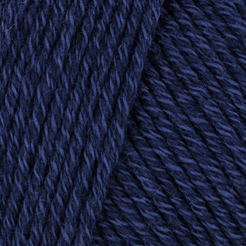 Trendsetter Yarns Wisdom Yarn - Merino Wool DK