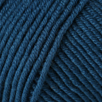 Petrolblau (931)