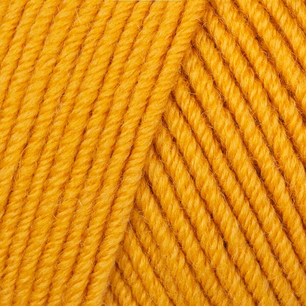 Lana Grossa Cool Wool