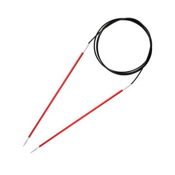 US 1.5 (2.5mm)