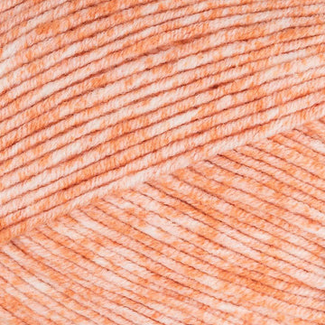 Orange Popsicle (07)