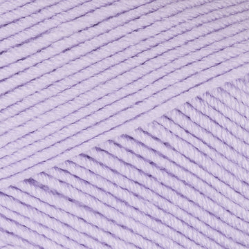 Lavender (1414)