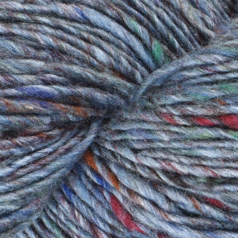Noro Madara Yarn - Wool Worsted