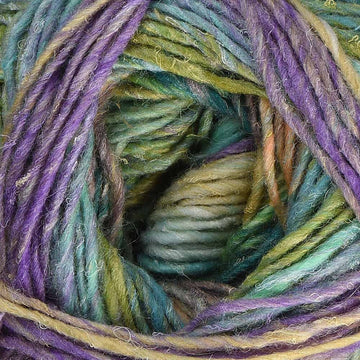 Penelope's Garden (437)