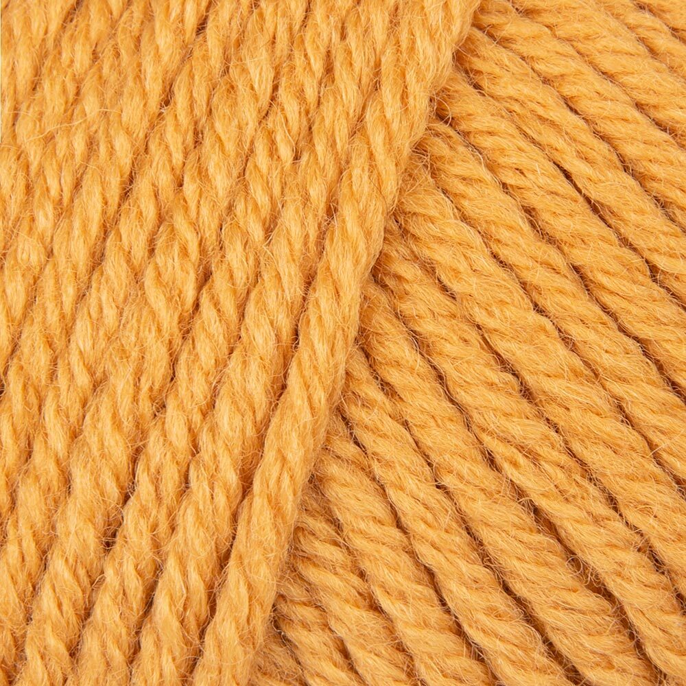 Willow & Lark Strath Yarn - Wool Chunky