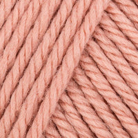 Peach (72)