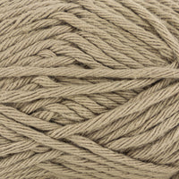 Taupe (11)