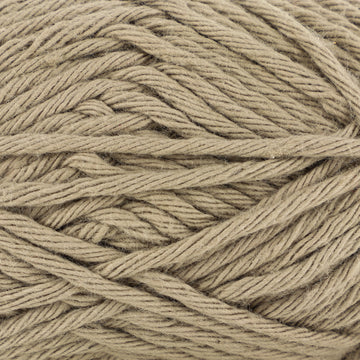 Taupe (11)